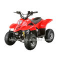 90CC CHIAN DRIVE ATV(FA-C90)